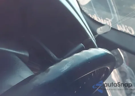 2005 Chevrolet Silverado 1500 Z71 from USA, damaged, VIN 1GCEK19B85E170983